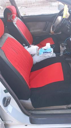 تويوتا كراون